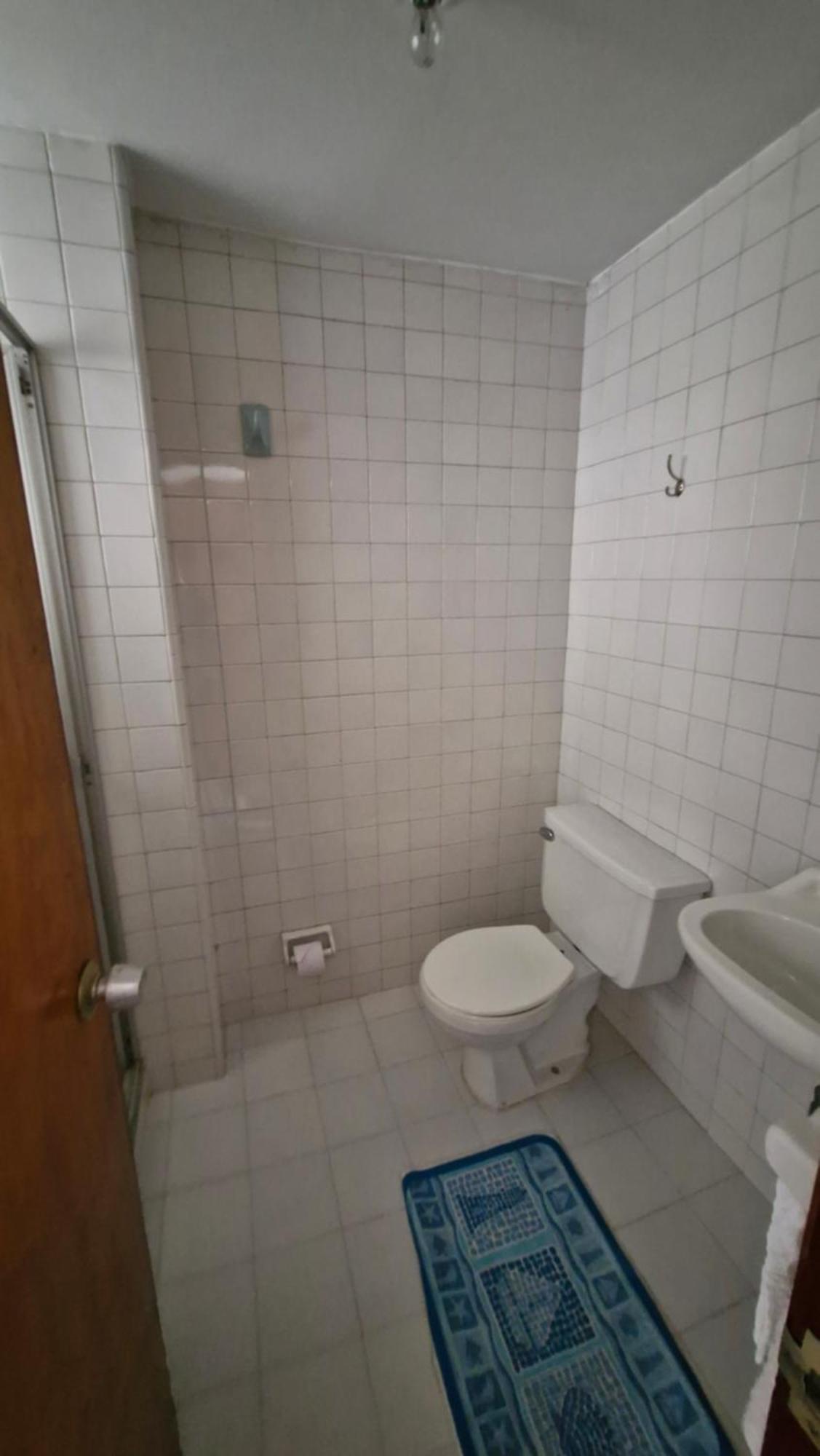 Hotel Catalina Real Дуитама Екстериор снимка